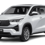 Innova Zenix